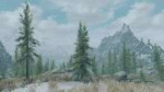 SkyrimSE 2019-10-30 18-12-18-62.png