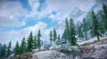 SkyrimSE 2019-10-30 18-01-41-76.png