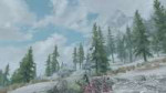 SkyrimSE 2019-10-30 18-12-30-62.png