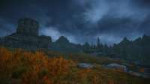 SkyrimSE 2019-11-02 18-30-44-97.png