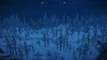 SkyrimSE 2019-11-02 20-51-59-67.png