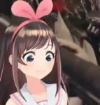 Kizuna Ai.webm