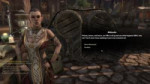 Elder Scrolls Online 2019-11-04 20-22-43.mp4