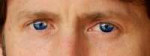 Todd eyes.png