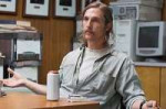 RustCohle2012.jpg