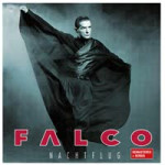 Falco – Monarchy Now (Remastered 2012).webm