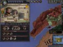 ck21