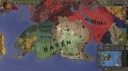 CK2game 2017-03-13 10-42-57-14