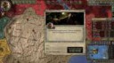 CK2game 2017-03-26 20-36-12-61