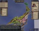 CK2game 2017-05-07 19-59-00-77