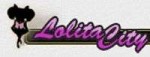 Lolitacitylogo.jpg