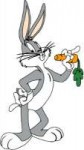 Classicbugsbunny.png