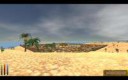 Daggerfall Unity 2017-05-21 23-17-31-21.jpg