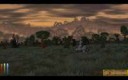 Daggerfall Unity 2016-10-08 15-05-46-01.jpg