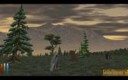 Daggerfall Unity 2016-10-29 17-52-14-06.jpg