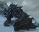 AlDuin-elder-scrolls-v-skyrim-33221223-1131-707.jpg