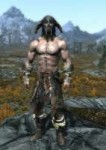 5aac95fe295806deb7193dce0432ca72--skyrim-armor-elder-scrolls.jpg