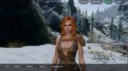 Elder Scrolls V  Skyrim 07.29.2017 - 17.48.03.02