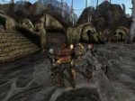 Morrowind 2016-07-15 19.27.45.462.jpg