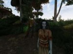 Morrowind 2016-07-07 00.18.07.479.jpg