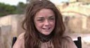 550x298Maisie-Williams-set-for-huge-career-post-Game-of-Thr[...].jpeg