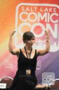 Hudson-Leick-Yoga-Panel-Salt-Lake-Comic-Con-2014.jpg