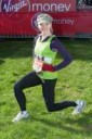 natalie-dormer-at-the-london-marathon14.jpg