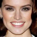 daisy-ridley-makeup-3-500x500.jpg