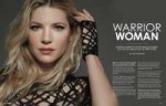 katheryn-winnick-real-style-magazine-summer-2017-3.jpg