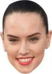 DaisyRidley73795.1476801949.255.331.jpeg