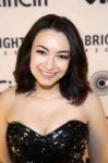 jodelle-ferland0031000801000x10003824.jpg