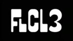 flcltrailer.webm