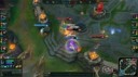 7-9EUW1-316882384702.webm