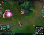 9-1EUW1-389227370501.webm