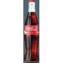 9-coca-cola-bottle-png-image-thumb.png