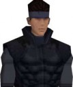 MGS1SolidSnake.png