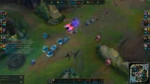 9-20EUW1-422795653801.webm