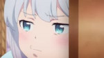 sagiri.webm