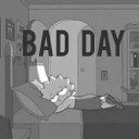 bad-day-black-and-white-lisa-simpson-sad-Favim.com-2915410.jpg