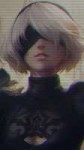 2b layers lines.jpg