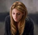 katherynwinnick12byimorawetz-d7yjnjc.jpg