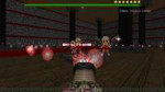 ScreenshotDoom20190426233229.png