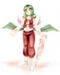 Yuuka.png