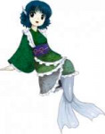 275px-Th14Wakasagihime.png