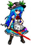 tenshi.png