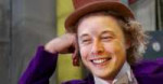 Elon-Musk-candy-Wonka-hed-796x419.jpg