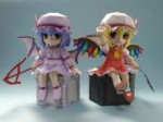 Remilia Scarlet and Flandre Scarlet.jpg