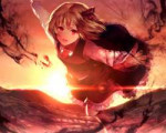 Rumia.full.1368759.jpg