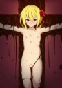 Anime-ecchi-Touhou-Project-Rumia-1877057.jpeg