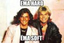 moderntalking.jpg